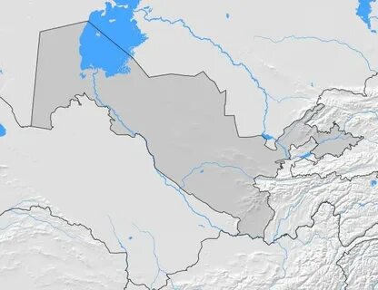 Наманган иркутск