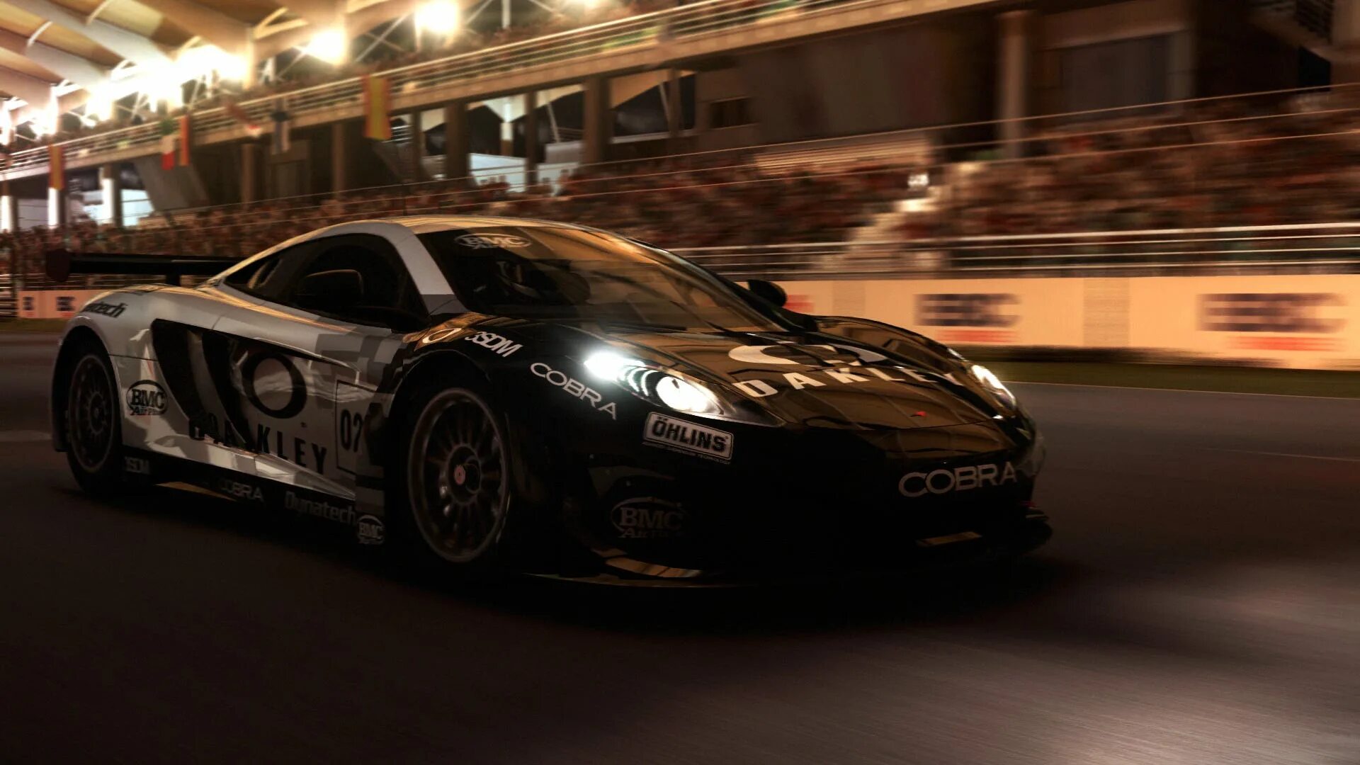 Grid autosport. Grid autosport xbox 360. grid: autosport (ps3). стритрейсинг.