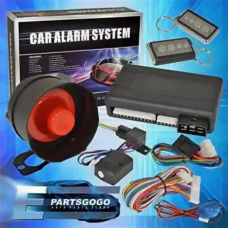Alarm system перевод. Alarm system сигнализация аккумулятор. alarm system w100. alarm system w210. автостарт для автомобиля.