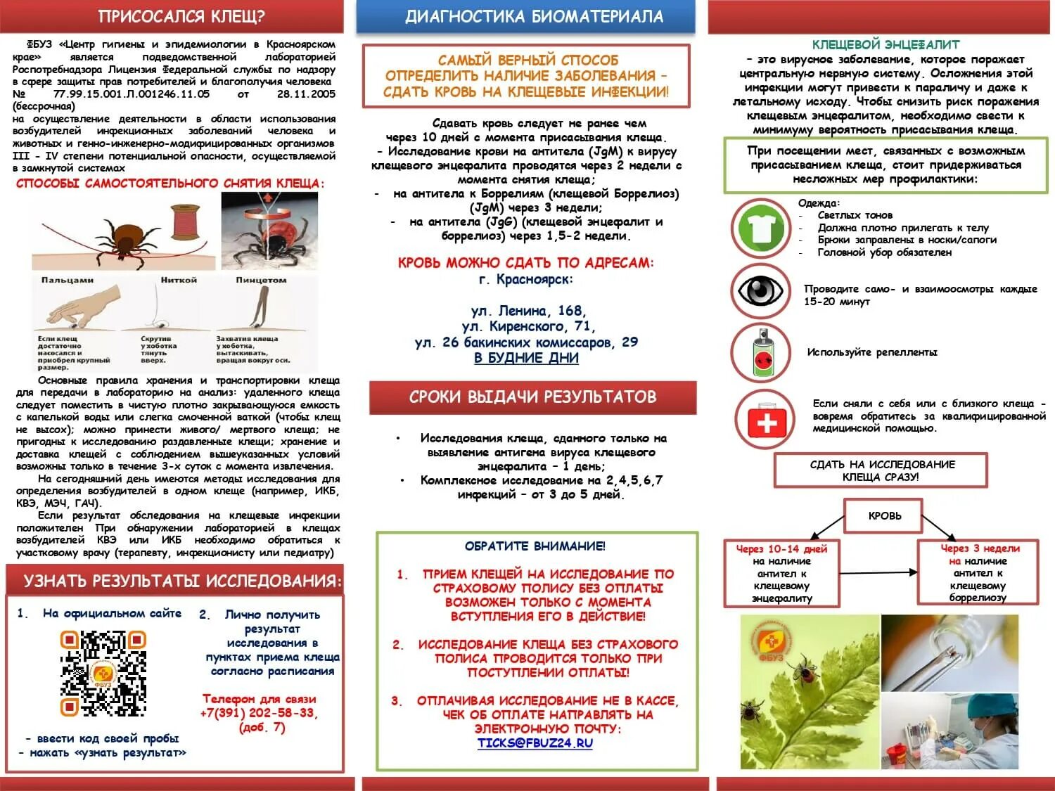 Памятка по клещевому. Памятка клещи. Памятка клещи Роспотребнадзор. Клещи памятка для населения. Профилактика клещевых инфекций тест