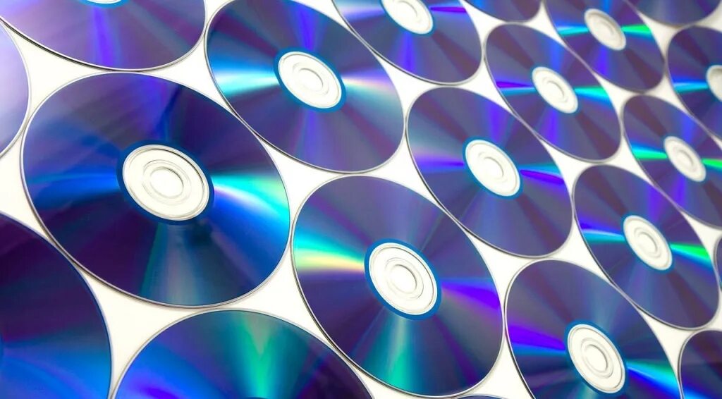 CD (Compact Disc) — оптический носитель. Лазерный компакт-диск (CD, CD-ROM).. Оптические диски CD DVD Blu-ray. Лазерный диск.