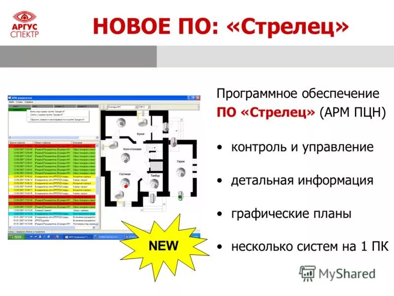 Арм стрелец. По АРМ Стрелец-интеграл. Стрелец АРМ оператор. Программное обеспечение ПЦН.