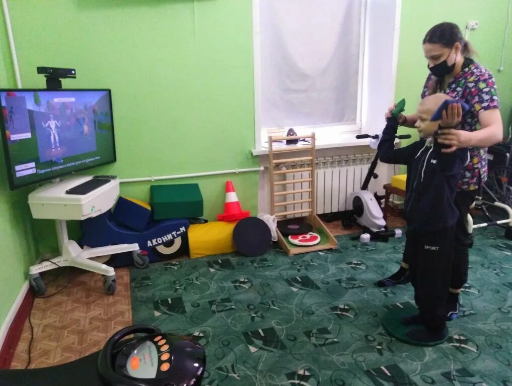 Социальная рубцовск. Рубцовск центр помощи детям. Социальная рубцовск. Ик 10 рубцовск. Рубцовск.