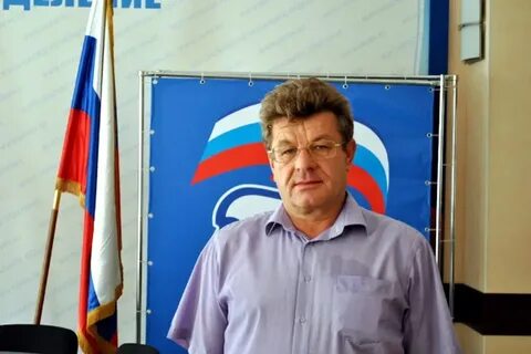 Тренер гапоненко