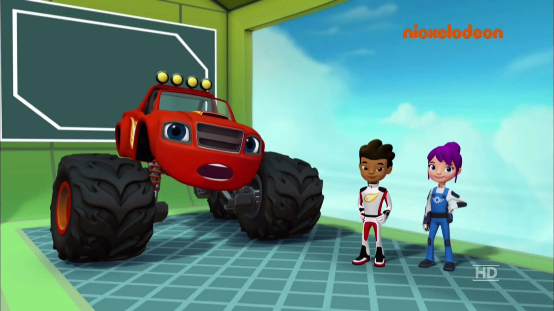 Вспыш и чудо машинки эй джей. Вспыш и чудо машинки эй джей. Чудо вспыш 3. Чудо вспыш 3. Вспыш зэг крушила огурчик смельчак рык.