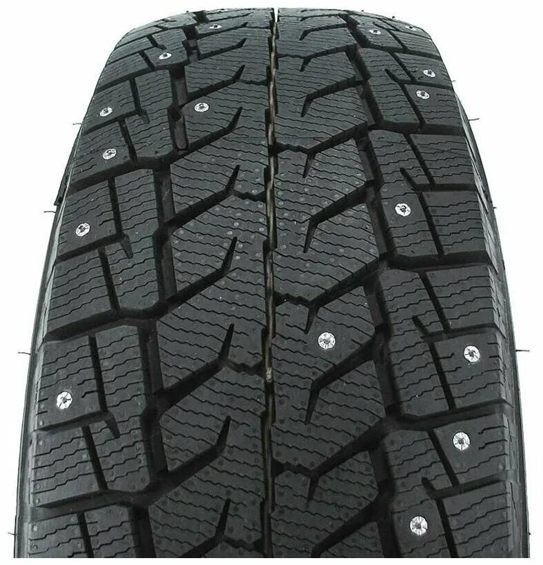 Кордиант бизнес 2. Cordiant Business CW-2. Cordiant Business CW 2 зимняя шипованная. Cordiant Business CW 2 195/75 r16c. Кордиант Business cw2.