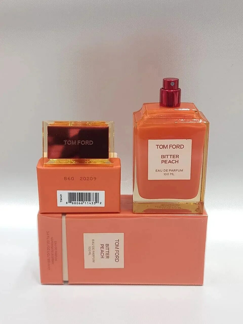 Том форд биттер пич 100мл. Том форд биттер пич 100мл. Парфюмерная вода tom ford bitter peach. Tom ford bitter peach 50ml оригинал. Tom ford bitter peach 100ml.