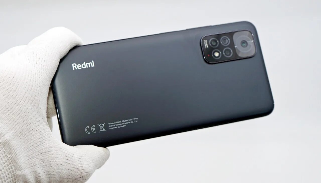 Redmi note 13 global купить. Xiaomi Redmi Note 11 64gb. Xiaomi Redmi Note 11s. Xiaomi Redmi Note 11 4. Xiaomi Redmi Note 11 4/64gb.