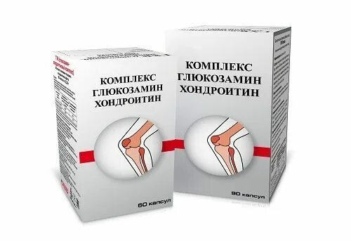 №90 фармакор продакшн. №90 фармакор. 0,32г №90. №30. Хондроитин с глюкозамином для суставов применение.