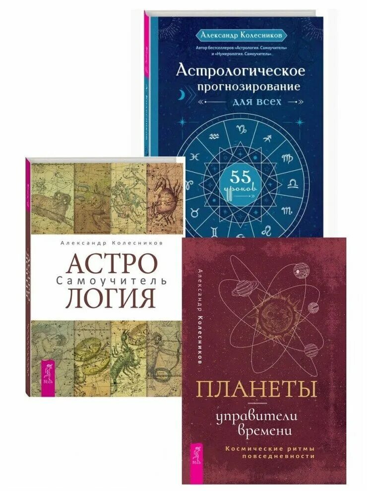 Воронеж астрология прогноз. Прогностика в астрологии. Натальная карта стива джобса. Натальная прогностика. Натальная астрология.