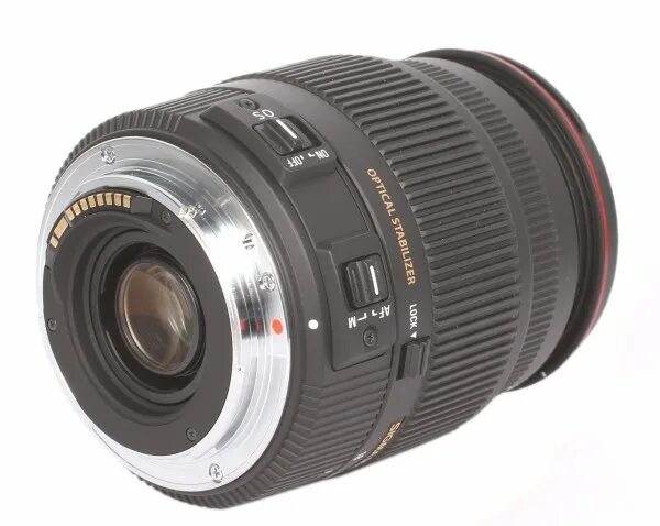 Sigma 18-200 HSM Canon. Sigma 18-200 II HSM. Объектив Sigma 18-200 f/3.5-6.3 II (Canon)сколько стоит.