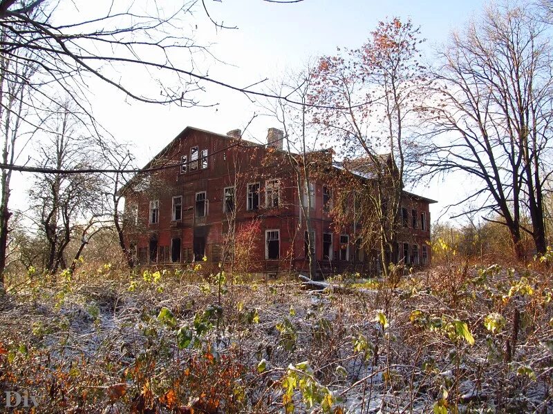 санкт-петербург, город красное село, фабричный поселок, дом 2, литера а. красное село фабричный поселок 5. красное село фабричный поселок д. поселок призрак в ленобласти. село фабричный.