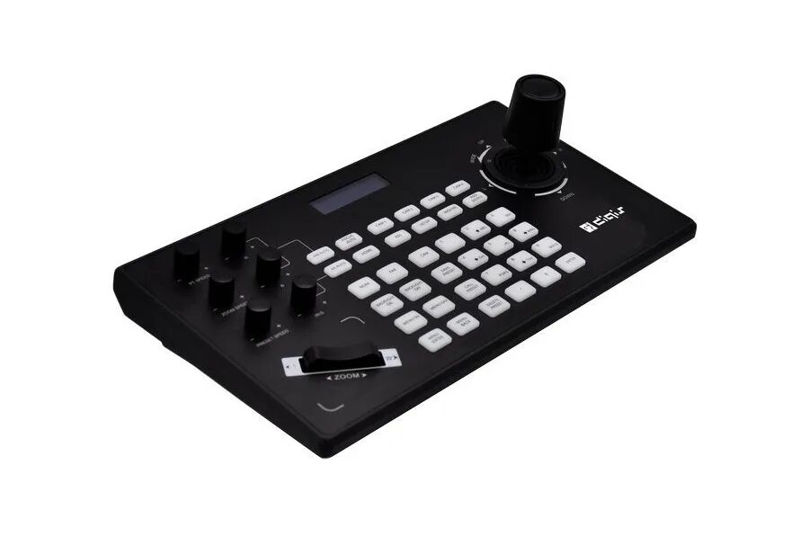 Ptz controller. Rocware rc55. ptz controller buy. antouch.