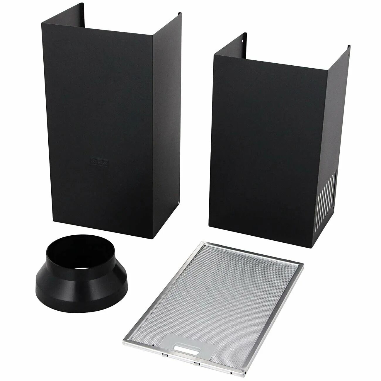 Вытяжка крона ирма 600 блэк сенсор. Irma sensor. Krona irma 600. Вытяжка irma 600 black sensor. Krona irma 600 black/black sensor.