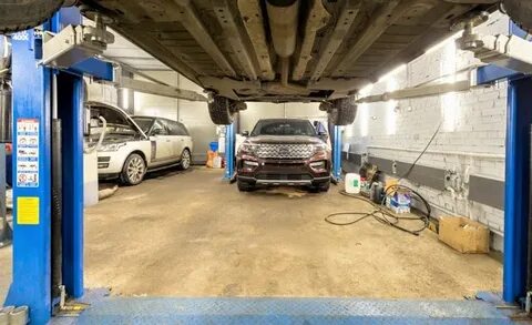 Салова 70 автосервис отзывы