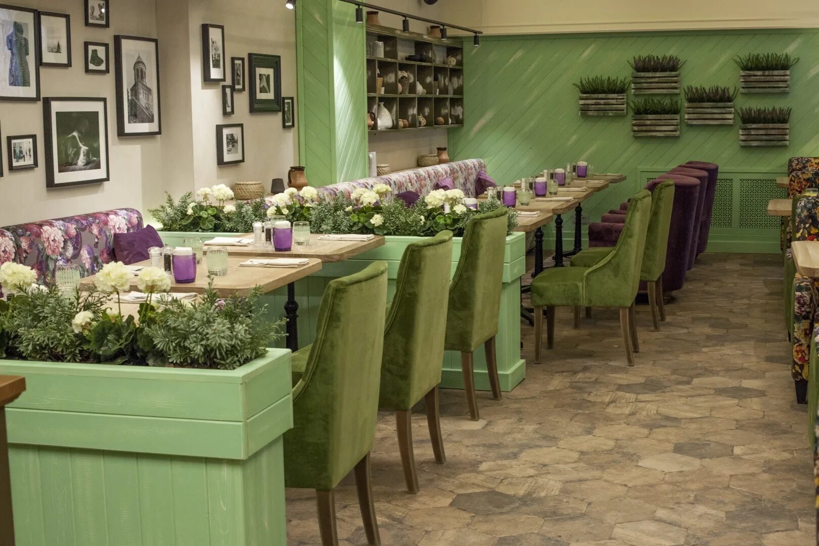 ресторан нино новосибирск. хлеб и нино академгородок новосибирск. академгородок хлеб и. ресторан нино в академгородке новосибирск. грузинский ресторан в академгородке хлеб и нино.