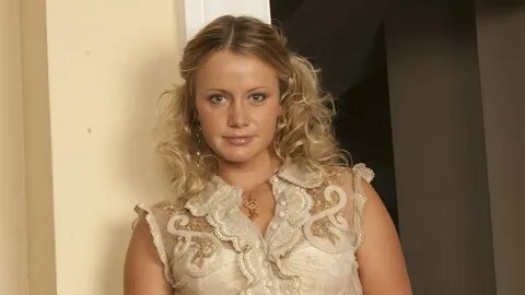 Сексуалды аға мен әпке порно