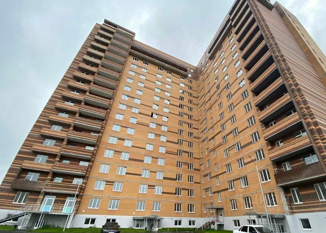 Сниму пермь. Куйбышева 109а пермь. куйбышева 109а пермь меланж. пермь улица куйбышева 109а. жк меланж пермь.