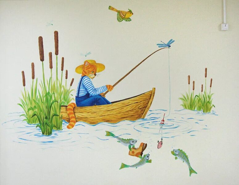 рыбалка рисунок карандашом. рыбалка рисунок карандашом. летние рисунки для срисовки. детский рисунок рыбалка. рисунки на тему рыбалка для детей.