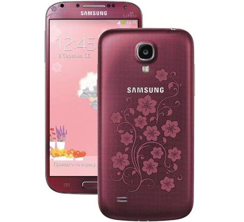 Samsung s4 mini la fleur. Galaxy la fleur. Samsung la fleur. Samsung galaxy s3 mini la fleur. Galaxy la fleur.