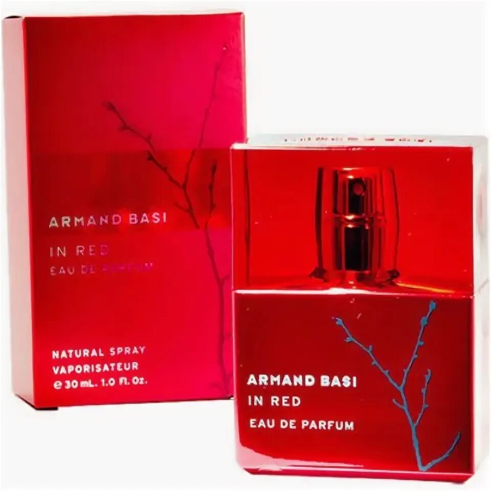 Armand basi uniform don t look. Armand basi 30ml. armand basi in red 30 мл. armand basi in red (l) 30ml edp. armand basi in red edp (30 мл).