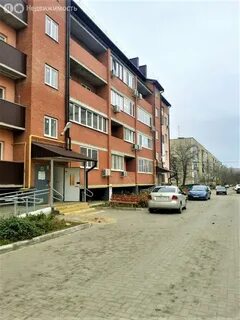 Ейск ул красная 59