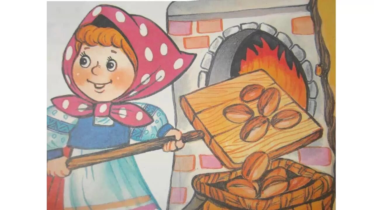 Маша и ее бабушка. Сказка маша и медведь. пироги сказка. пирожки для машеньки. маша и пирожки.