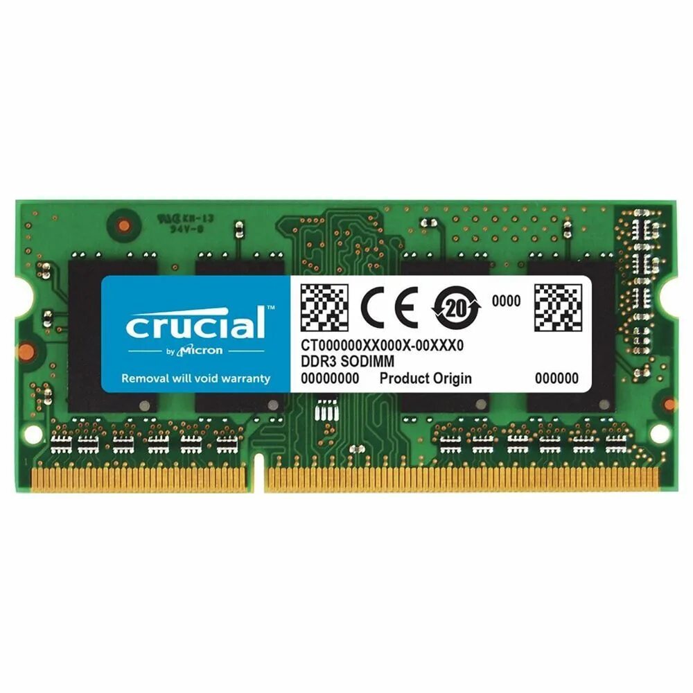 Оперативная память crucial 4 ГБ ddr3 1600. Crucial 8gb ddr3-1600 DIMM. Crucial ddr4 8gb 2666mhz. Crucial 32gb Kit 16gbx2 ddr4-3200 SODIMM. Ram для ноутбука 32 гб