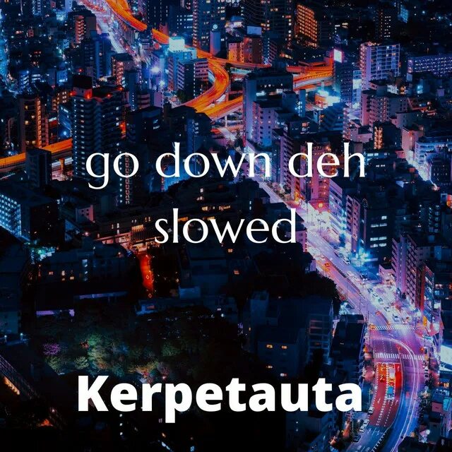 Go down deh feat sean paul. Go down deh sean paul. spice sean paul shaggy go down deh. go down deh slowed. spice sean paul shaggy.