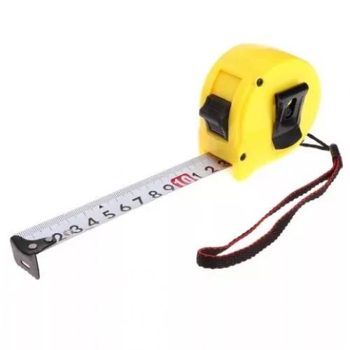 Как называется рулетка с дробовиком. Рулетка универсал прорезиненный корпус 5м*19мм fit 17225. Sparta рулетка измерительная 10м. Как называется рулетка с дробовиком. Рулетка tape measure 3м, шт.