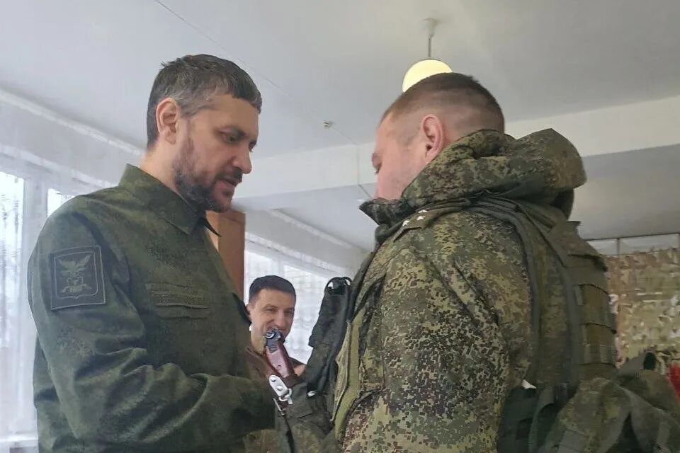 новые люди новая чита. новая чита. открытие часов на вокзале в чите.