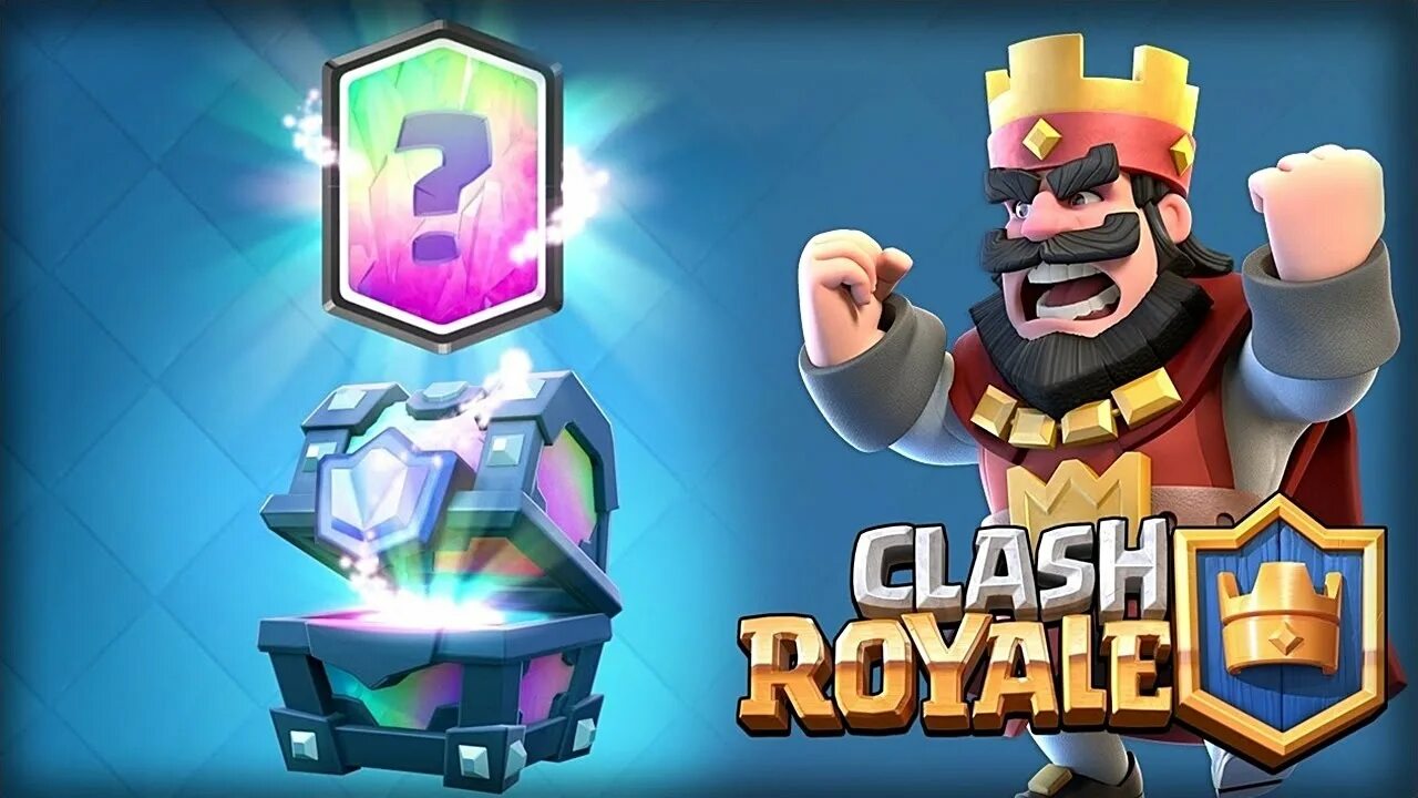 Clash Royal Chest. Что такое легендарный токен в клеш рояль. Легендарный Феникс клеш рояль. Ящик с золотом клеш рояль. Клеш рояль легендарный