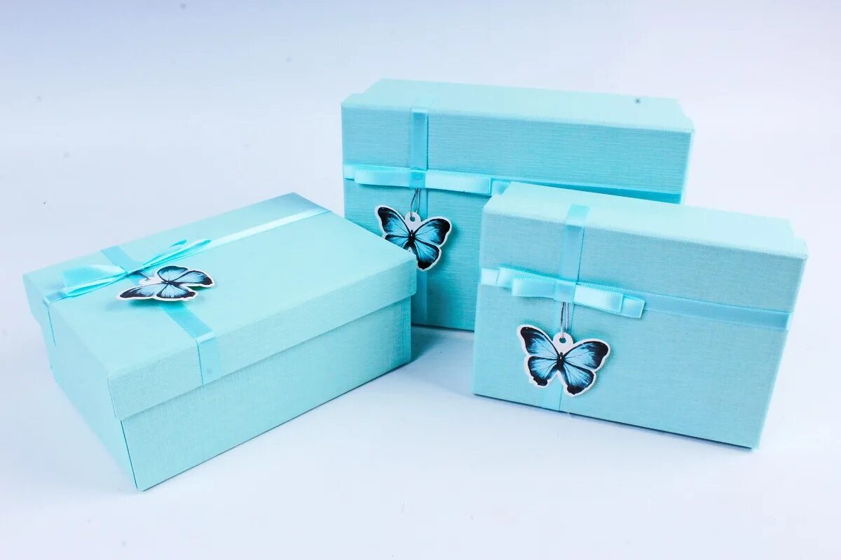 Упаковка тиффани. Коробка 3001 (тиффани 1294, s. Коробка от тиффани. Шкатулка для коробочек тиффани. Коробка "тиффани".