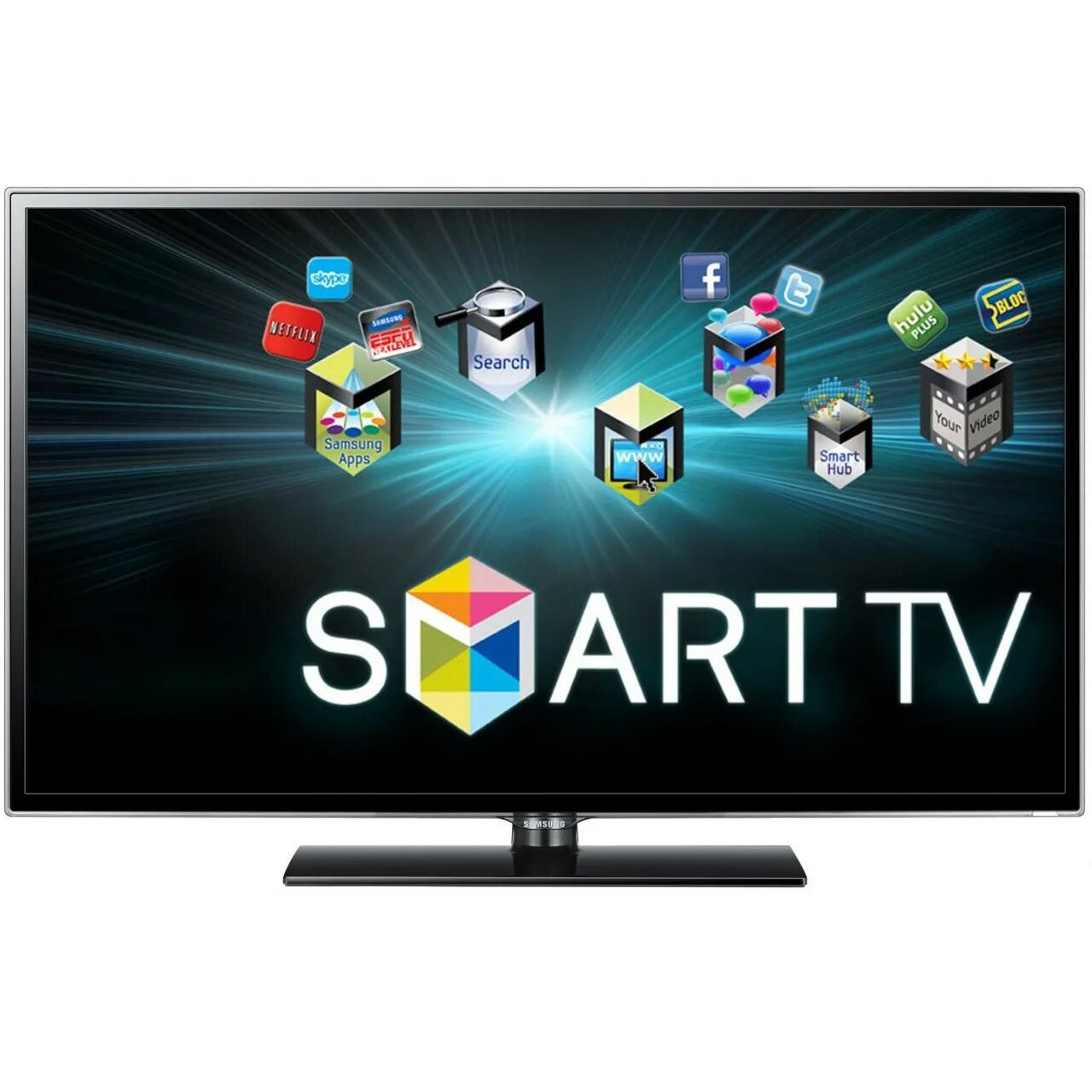 Телевизор смарт тв. Телевизор самсунг смарт ТВ ue40d7000ls. Телевизор Samsung Smart TV 2010. Самсунг смарт ТВ 2012. Samsung apps TV Smart Hub.