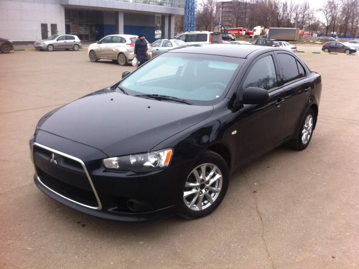 Mitsubishi lancer 2012. Mitsubishi Lancer 2012 черный. Mitsubishi Lancer x 2012. Mitsubishi Lancer x Рестайлинг 2012. Mitsubishi Lancer 10 Рестайлинг черный.