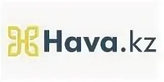 Hava kz. Hava kz. Hava kz. Hava kz. Hava kz.