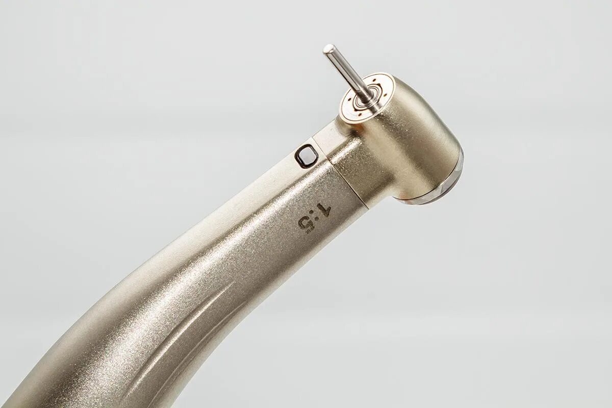 Угловой наконечник меркури 555. Mercury угловой наконечник. Mercury 333 1:5. Угловой наконечник меркури 555. Mercury угловой наконечник.