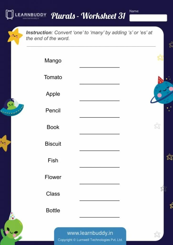 Plural forms wordwall. Plurals 2 класс worksheet. plural nouns worksheets исключения. множественное число в английском worksheets. plural nouns упражнения.