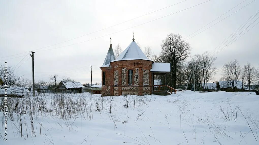 куровицы ленинградская область. куровицы ленинградская область. деревня куровицы кингисеппский район. куровицы гатчинский. куровицы гатчинский.