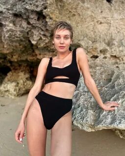 Сүндеттелген сиқырлармен транссексуалды жыныстық қатынас