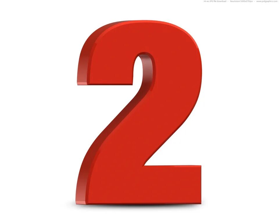 A1 3 d 1 5