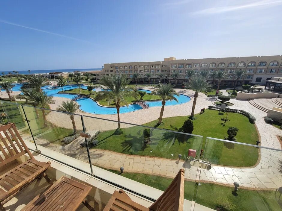 Movenpick египет хургада waterpark resort. Movenpick waterpark хургада. Movenpick soma bay 5. Movenpick waterpark resort spa soma. Movenpick waterpark resort.