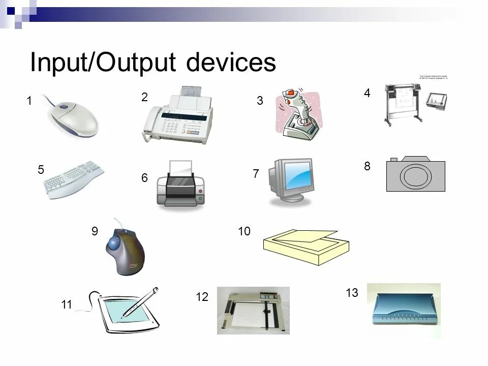 Input output. Output devices. Input output Hardware. Input output разница.