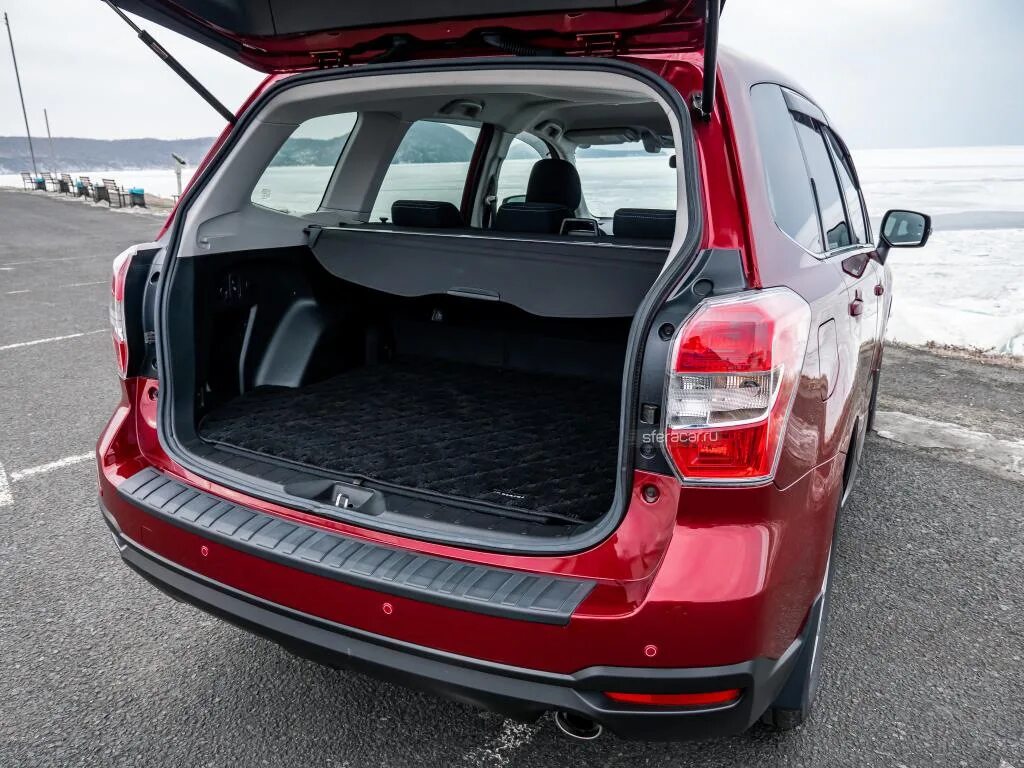 Subaru forester sh багажник. Subaru forester 4 (sj) 2013 - багажник. Субару форестер sj 2. Субару форестер 4 багажник. Субару форестер sj багажник.
