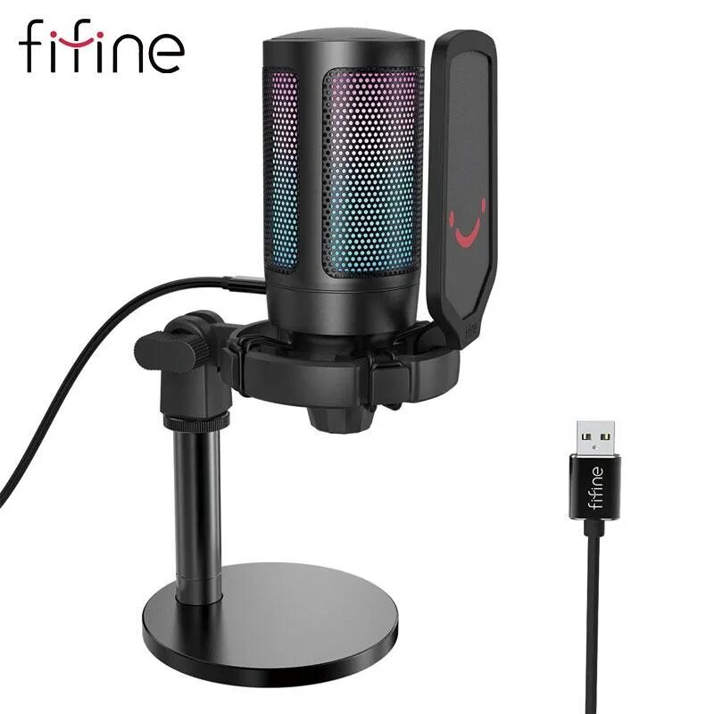 Ampligame h3. Микрофон fifine ampligame a8. usb-микрофон fifine ampligame a6v. конденсаторный usb-микрофон fifine ampligame a6v (red). конденсаторный usb-микрофон fifine ampligame a8.