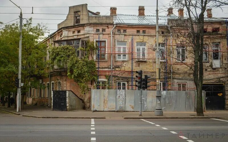 Одесский район улицы. Трущобы Одессы Молдаванка. Молдаванка улица в Одессе. Молдаванка (район Одессы). Одесса Молдаванка ул.Дзержинского.