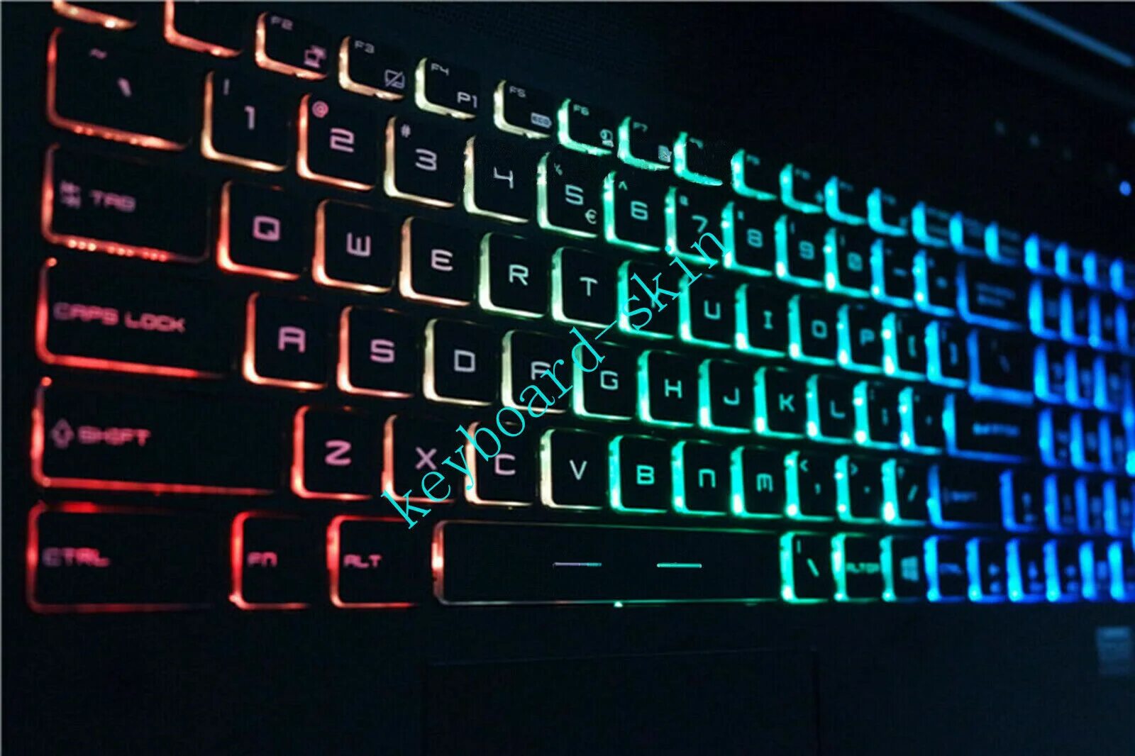 Клавиатура для MSI Apache ge62. MSI gs70 Keyboard. MSI ge 76 RGB подсветка клавиатуры. МСИ подсветка клавиатуры ноутбука.