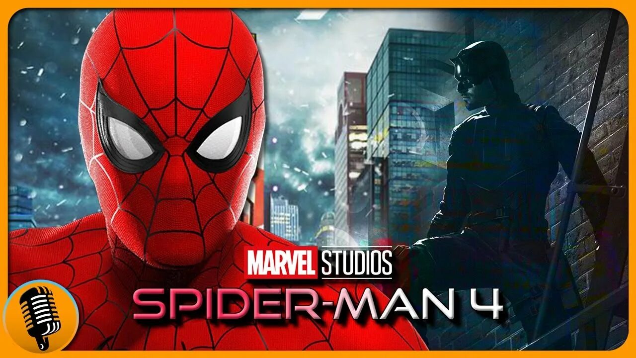 Marvel Spider man 2. Человек паук на мосту. Человек паук три паука. Spider man 3 2025. Телевизор человека паука