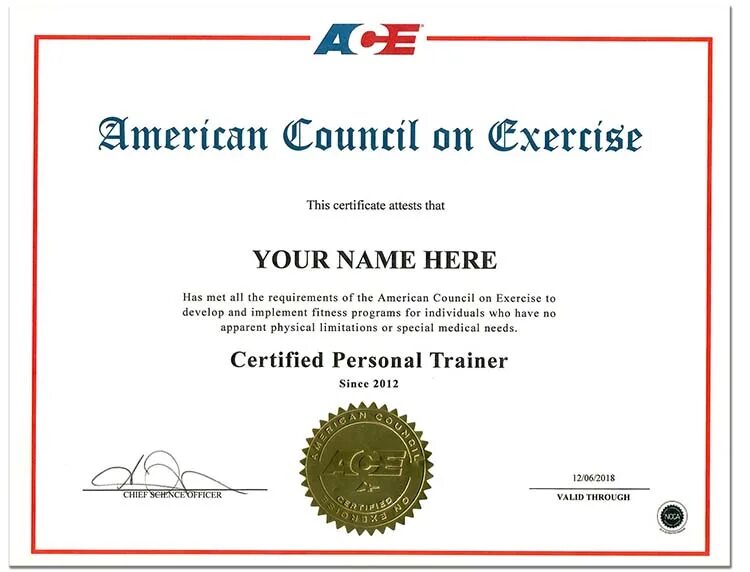 Trainer Certificate. Personal Fitness Trainer Certification. AMFPT сертификат personal Trainer.