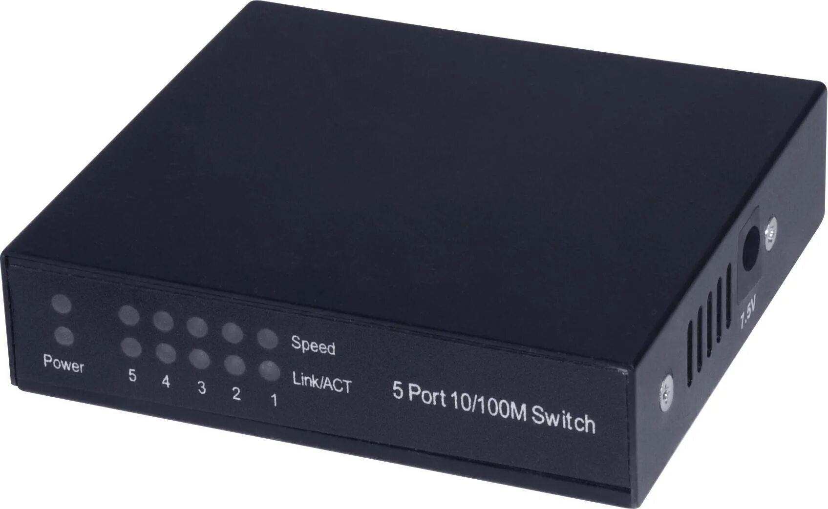 Порт 10 100. Сетевой коммутатор rvi-ns2404m. 16-port 10/100mbps fast ethernet switch. link/act что это. 10/100mbps ethernet port, support auto-mdi/mdix.
